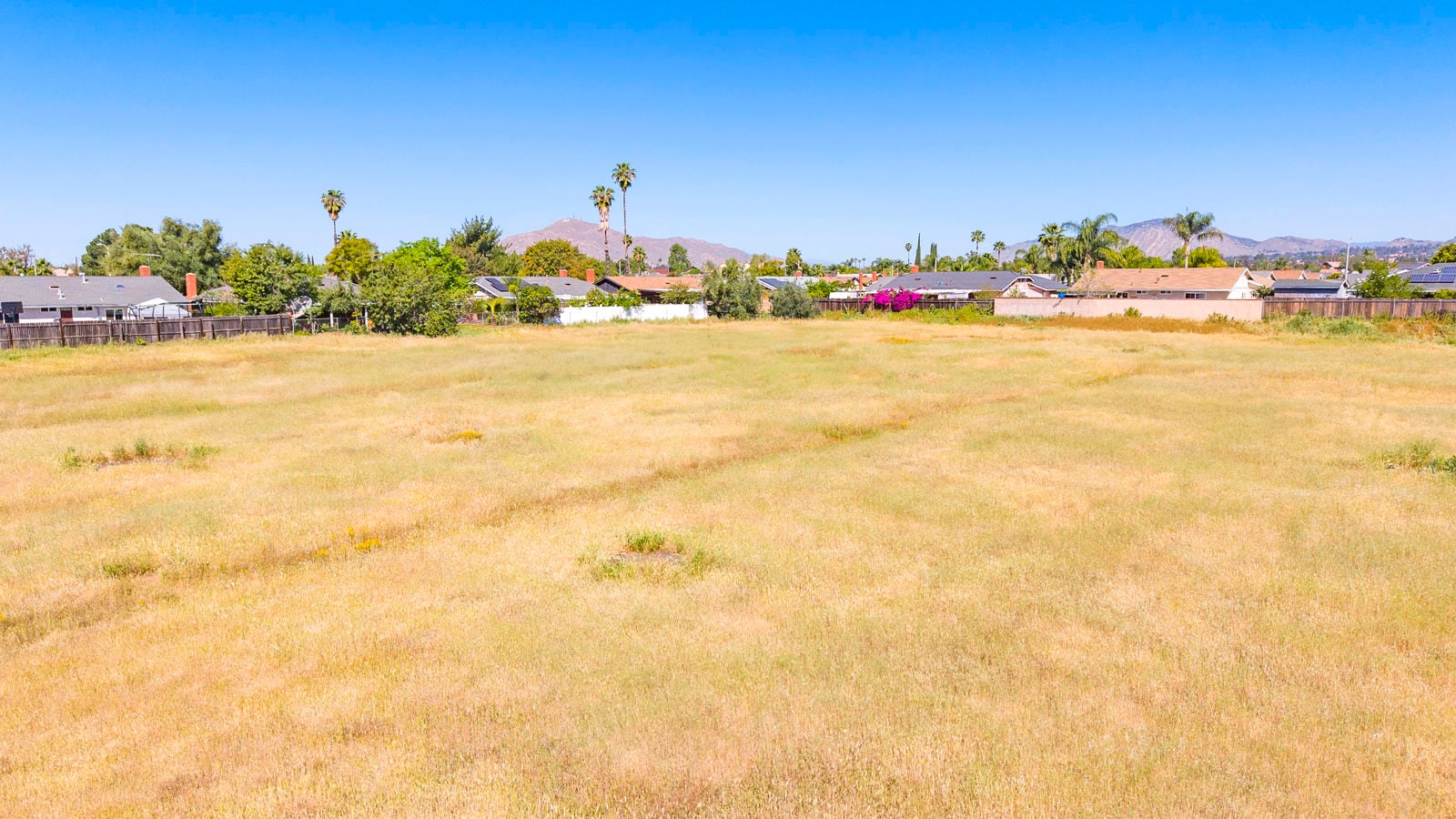 DJI_20260319110434_0031_D