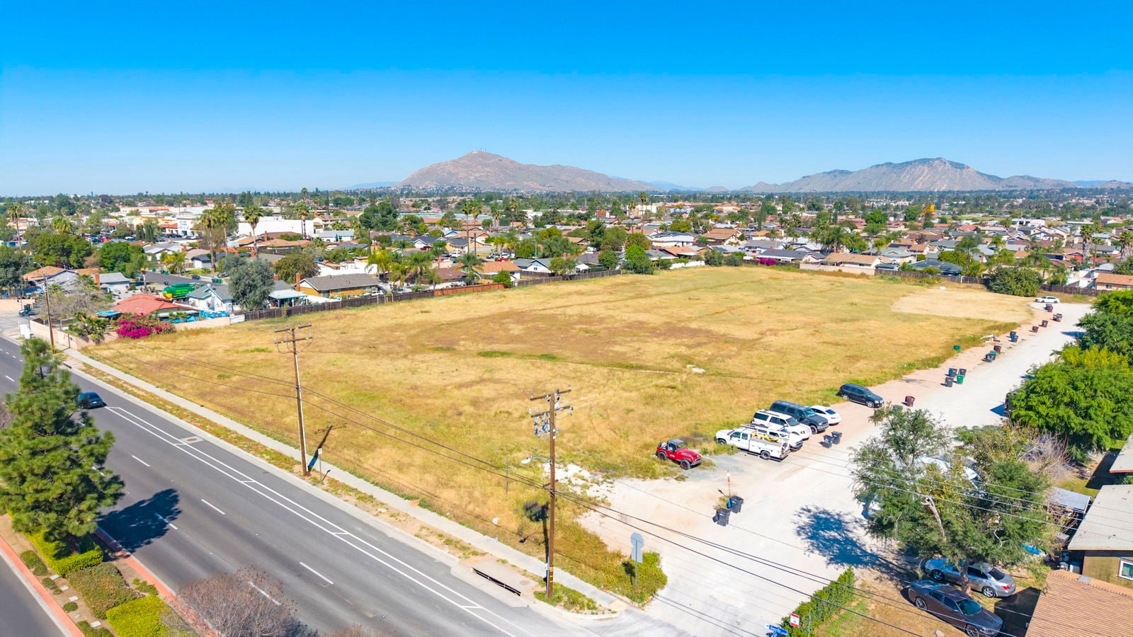 DJI_20260319110255_0025_D