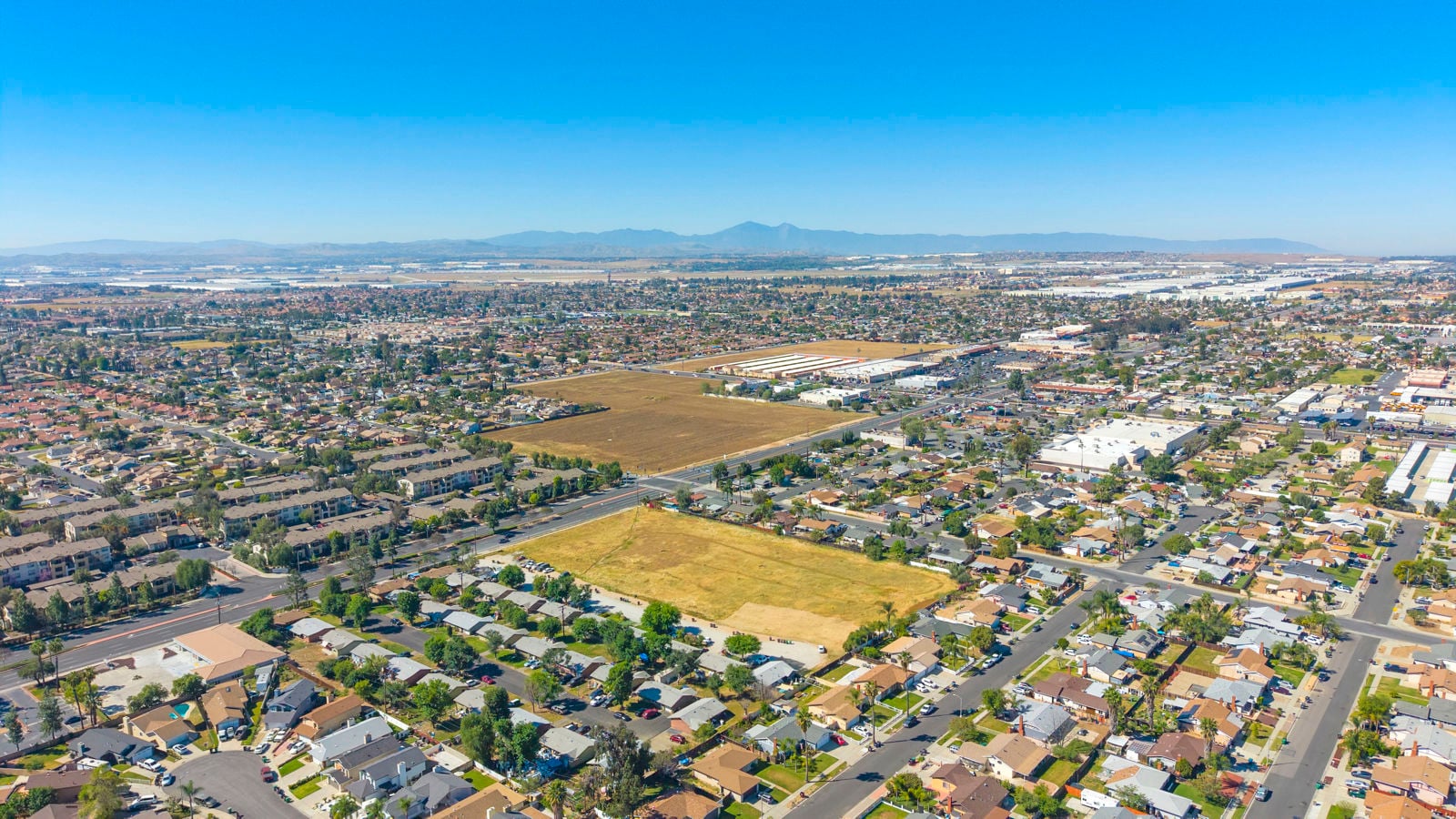 DJI_20260319105829_0012_D