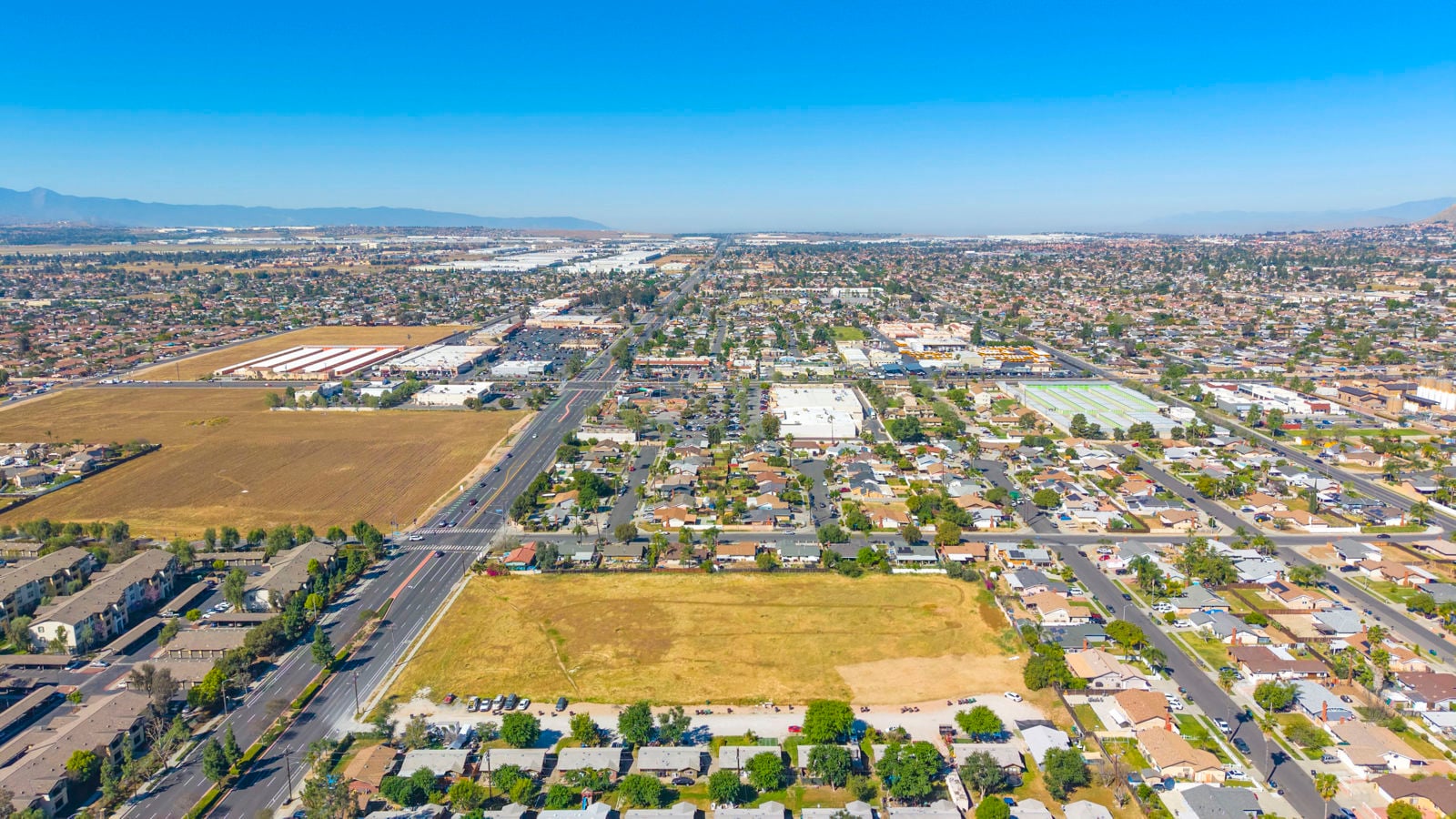 DJI_20260319105426_0001_D