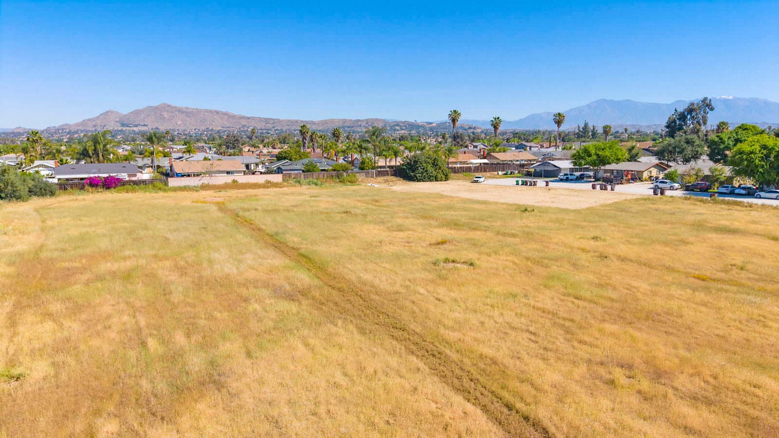 DJI_20260319110416_0030_D