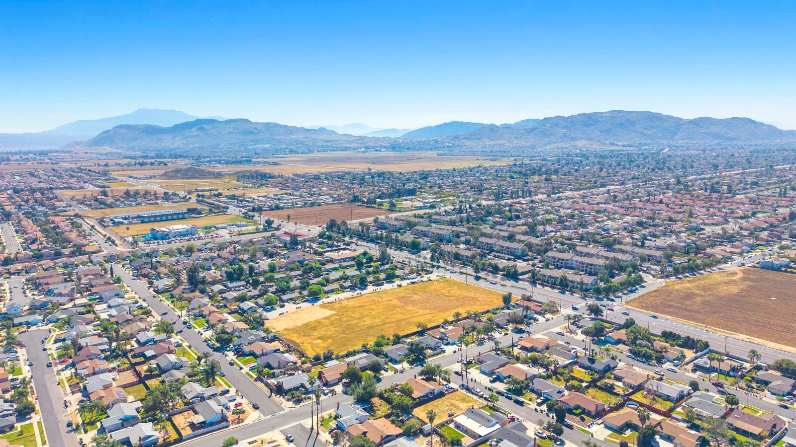 DJI_20260319105712_0008_D