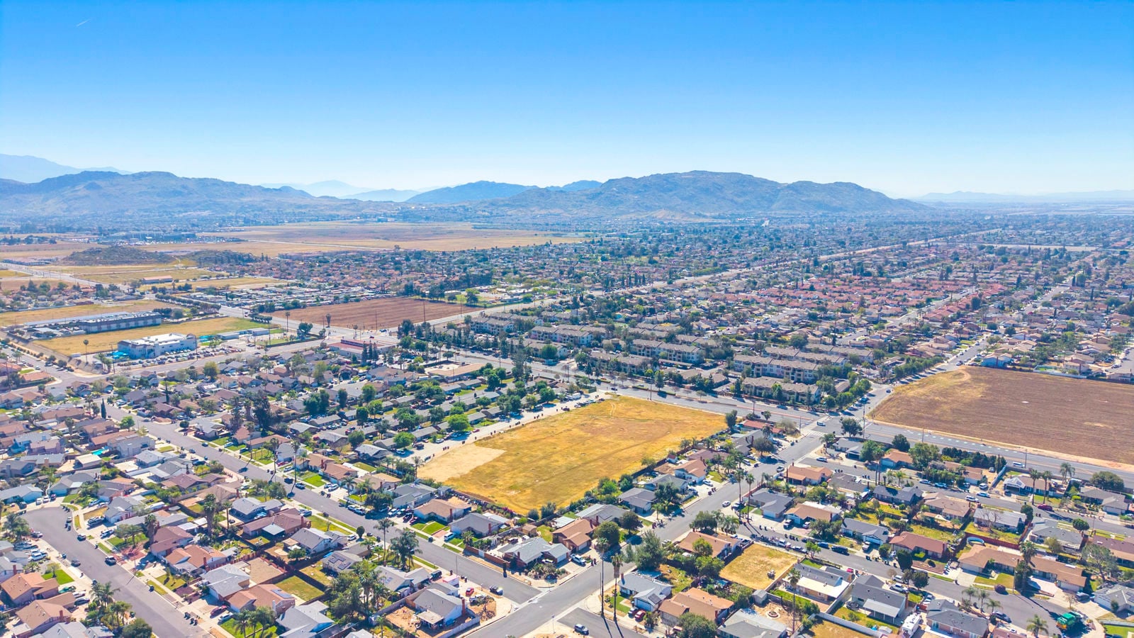 DJI_20260319105726_0009_D