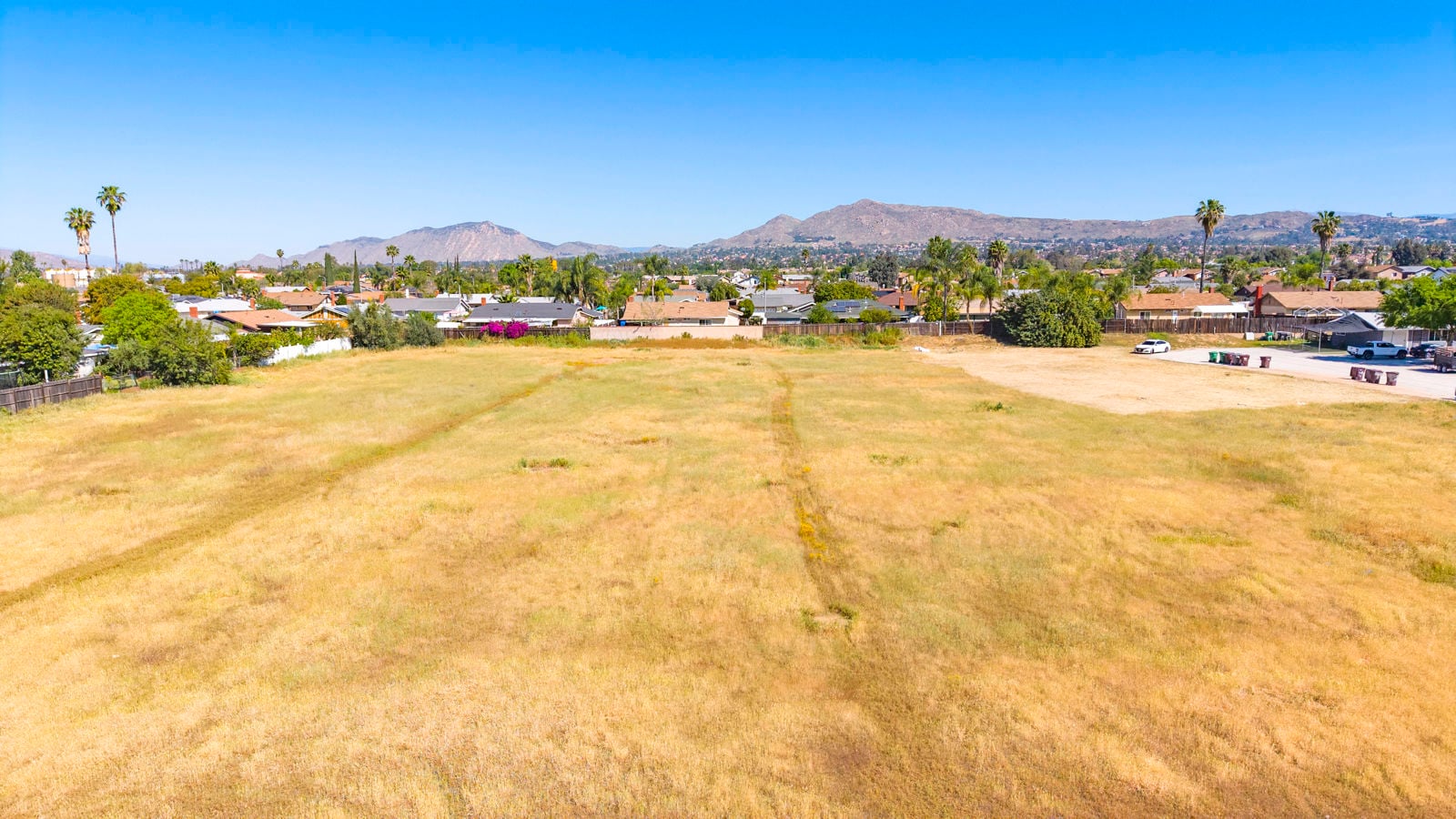 DJI_20260319110407_0029_D