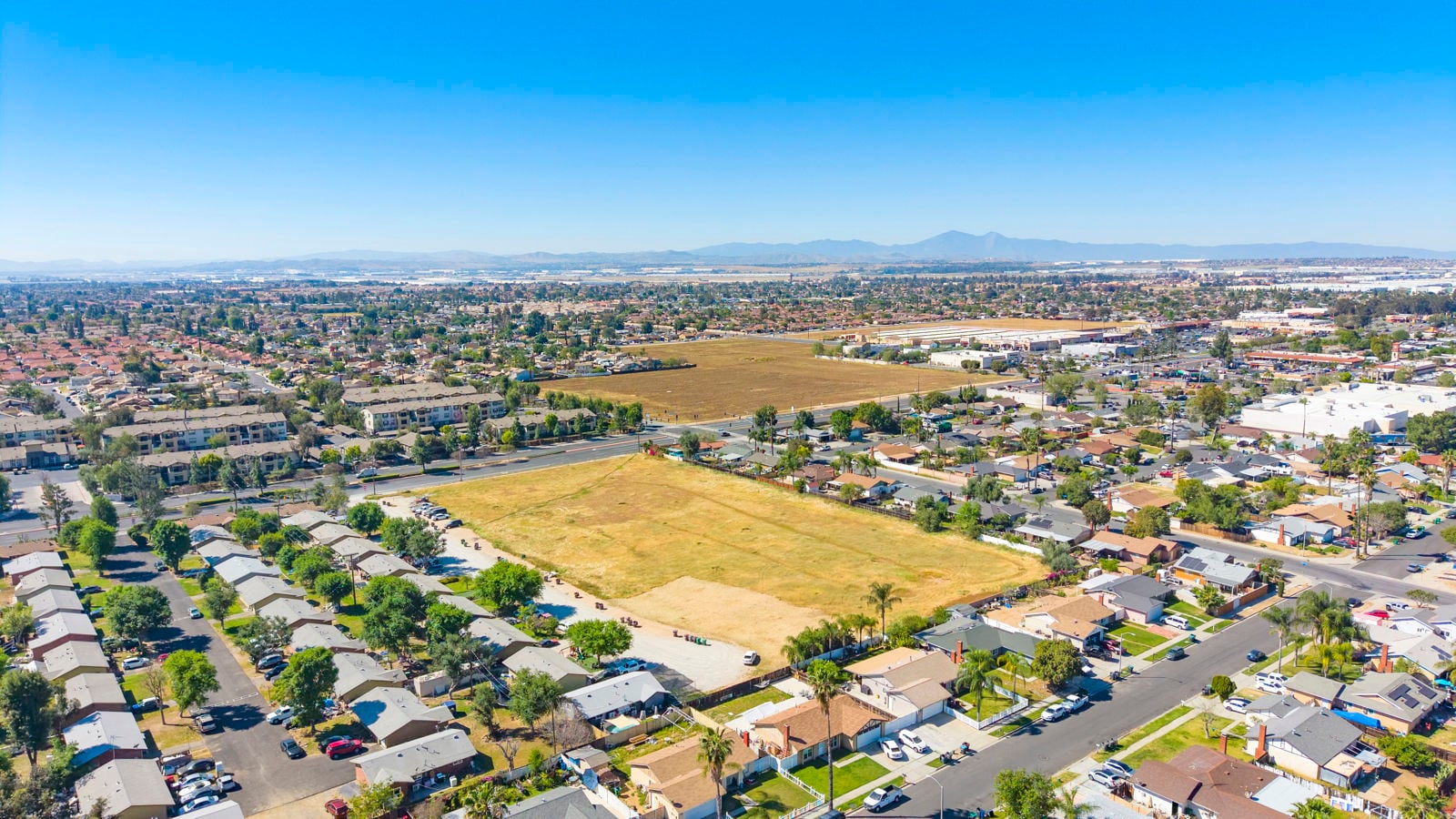 DJI_20260319110201_0023_D