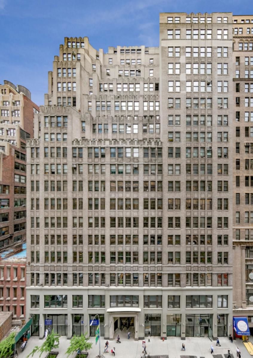 307-West-38th-Street