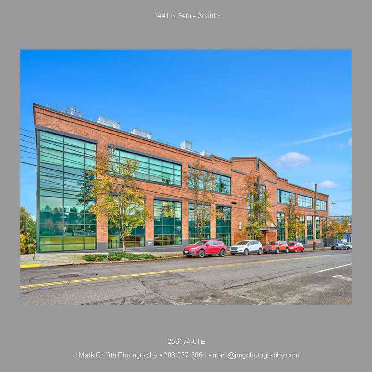 1441 n 34th - seattle_page_02