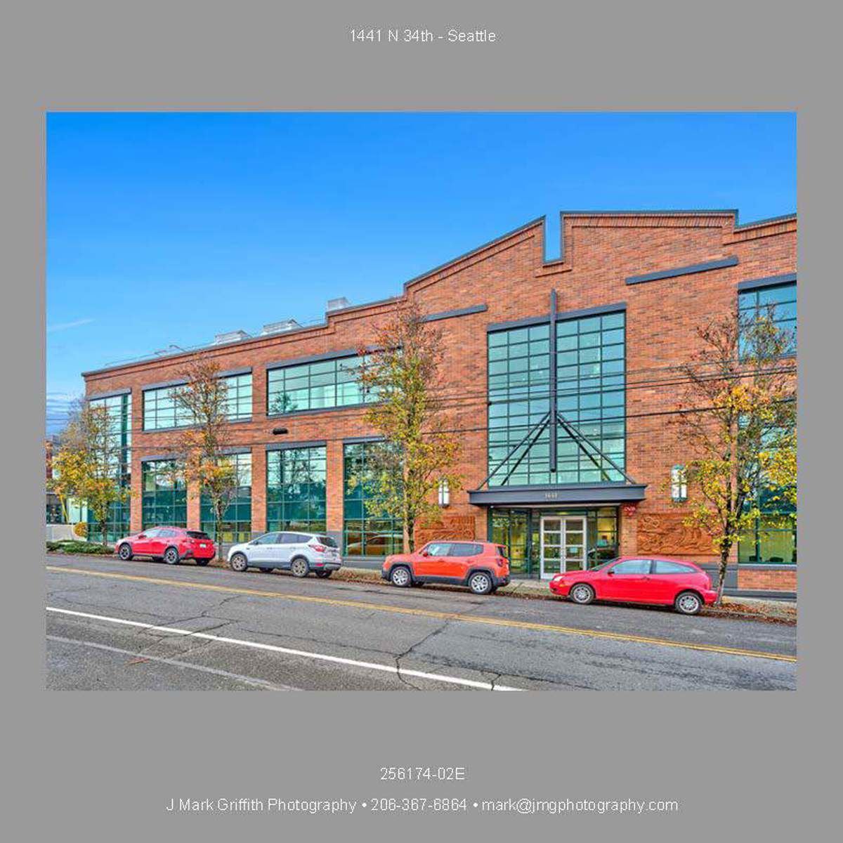 1441 N 34th - Seattle_Page_03