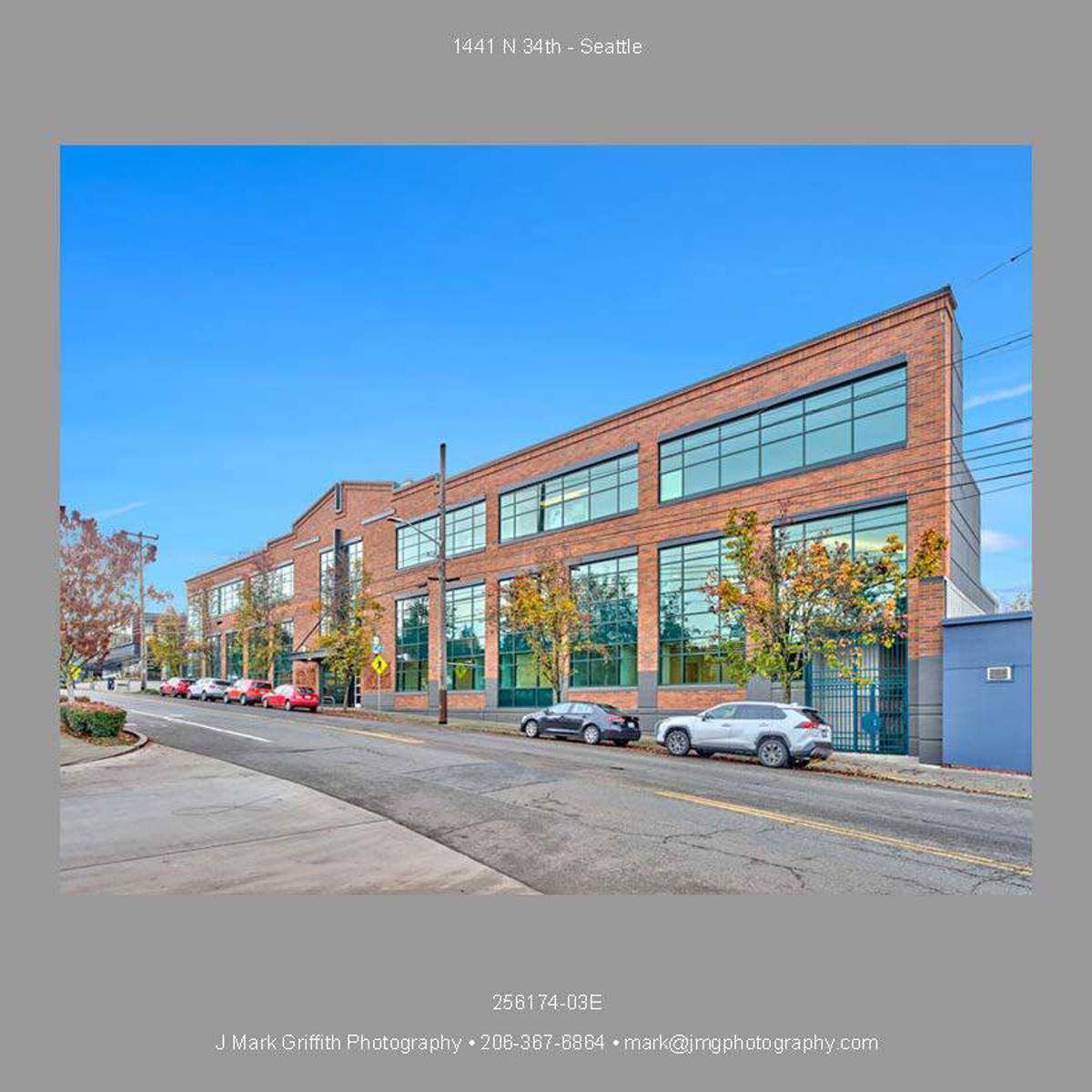 1441 N 34th - Seattle_Page_04