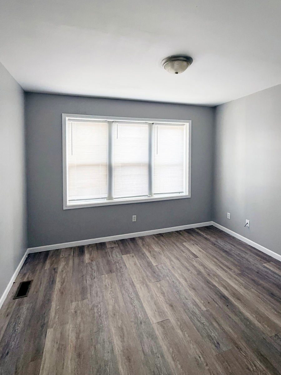 20260320_192942420_iOS_EDITED