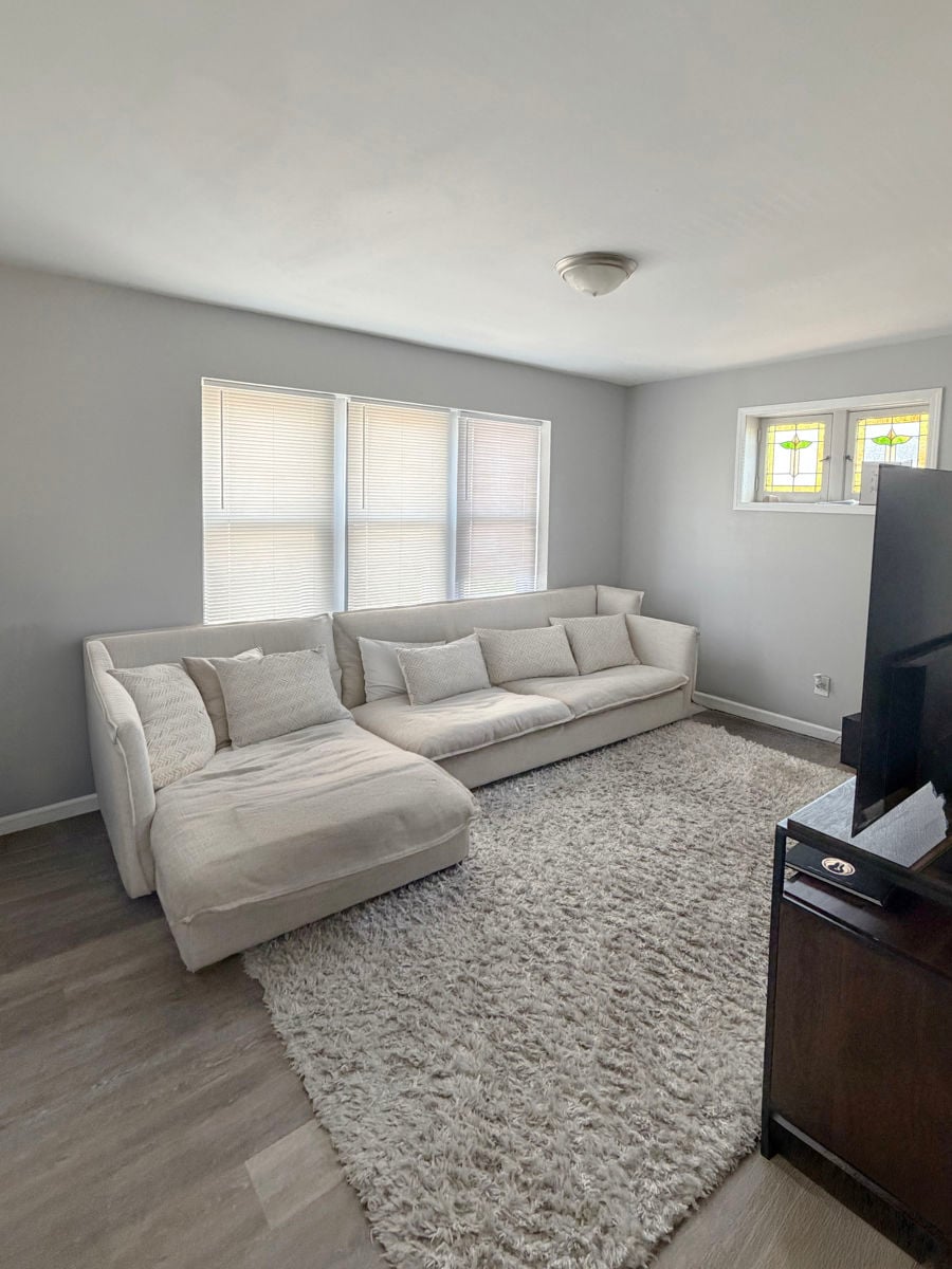 20260320_192623334_iOS_EDITED