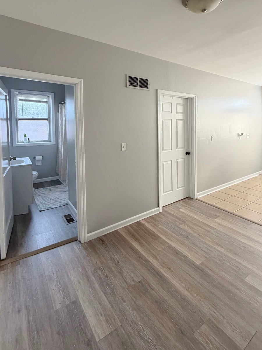 20260320_193058776_iOS_EDITED