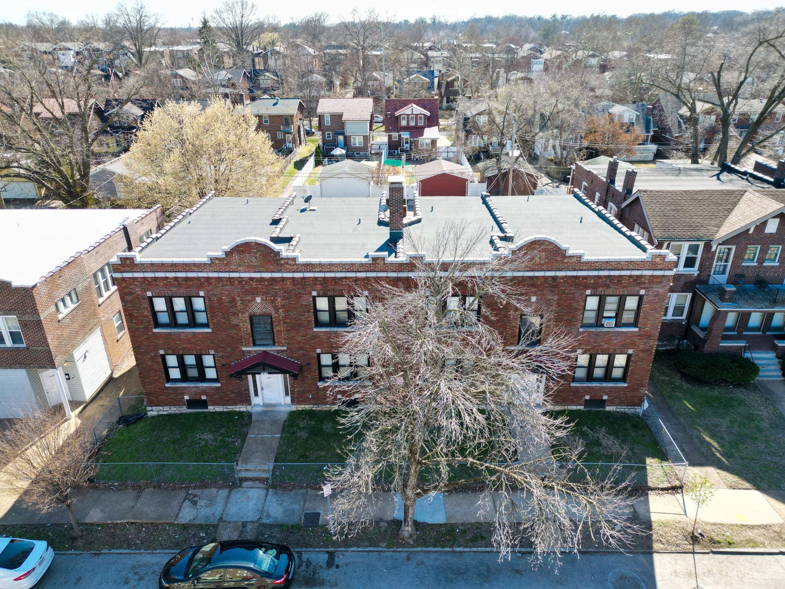 4-web-or-mls-Bates-3_EDITED