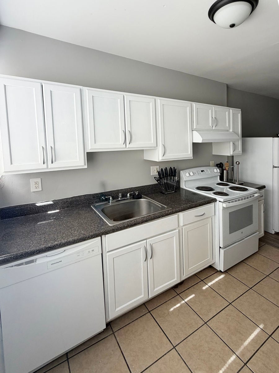 20260320_193659974_iOS_EDITED