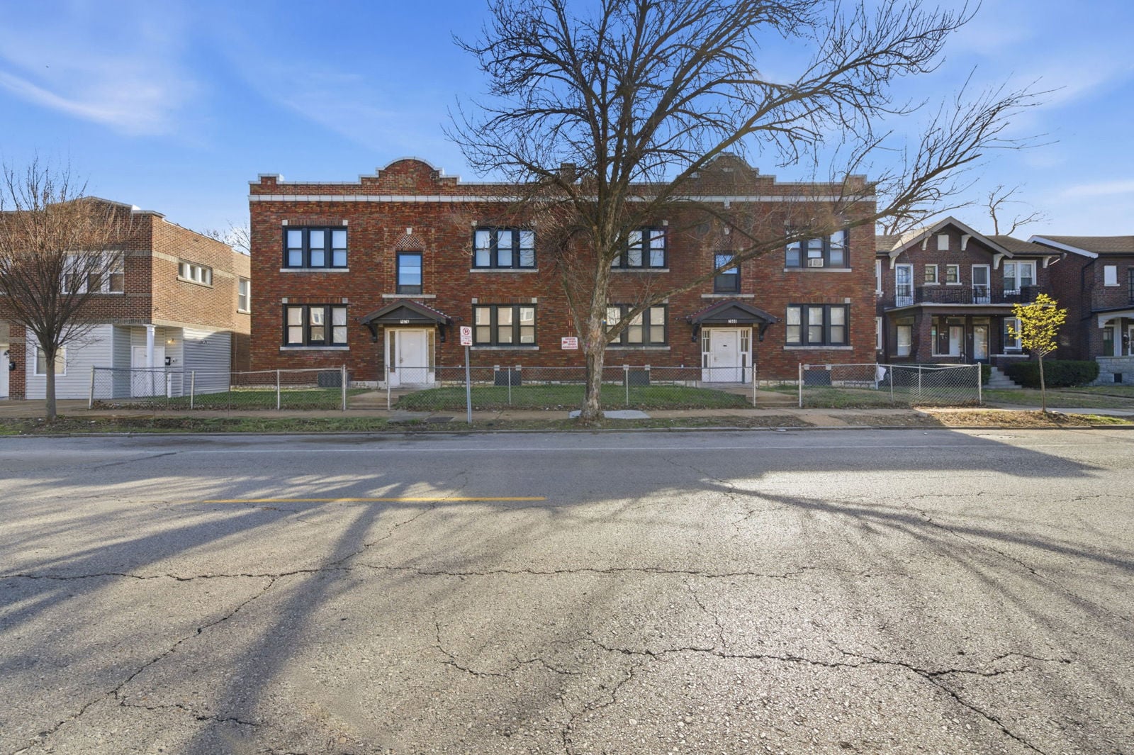 13-web-or-mls-Bates-12_EDITED_V2