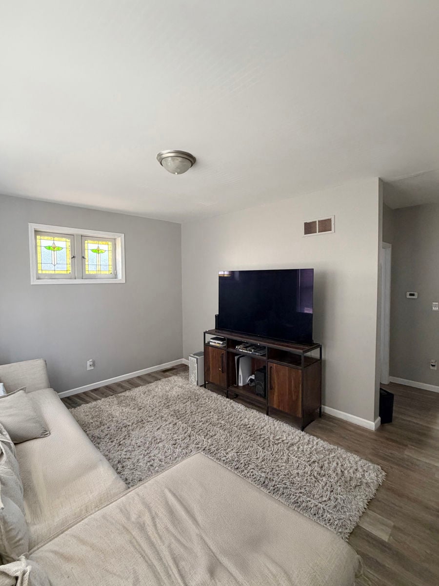 20260320_192637902_iOS_EDITED