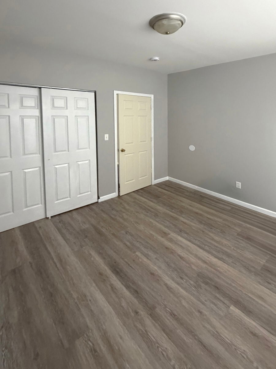 20260320_192812803_iOS_EDITED