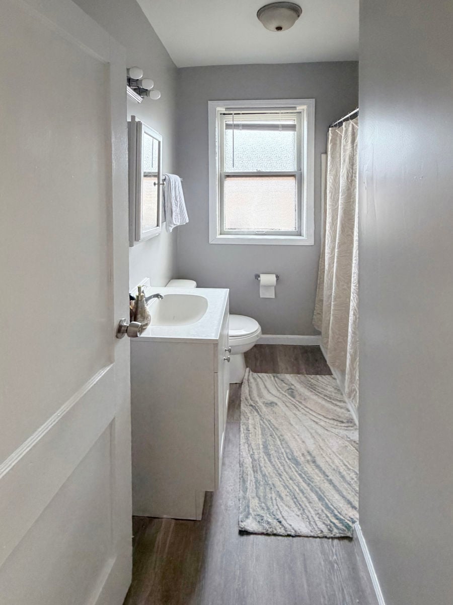 20260320_193020414_iOS_EDITED