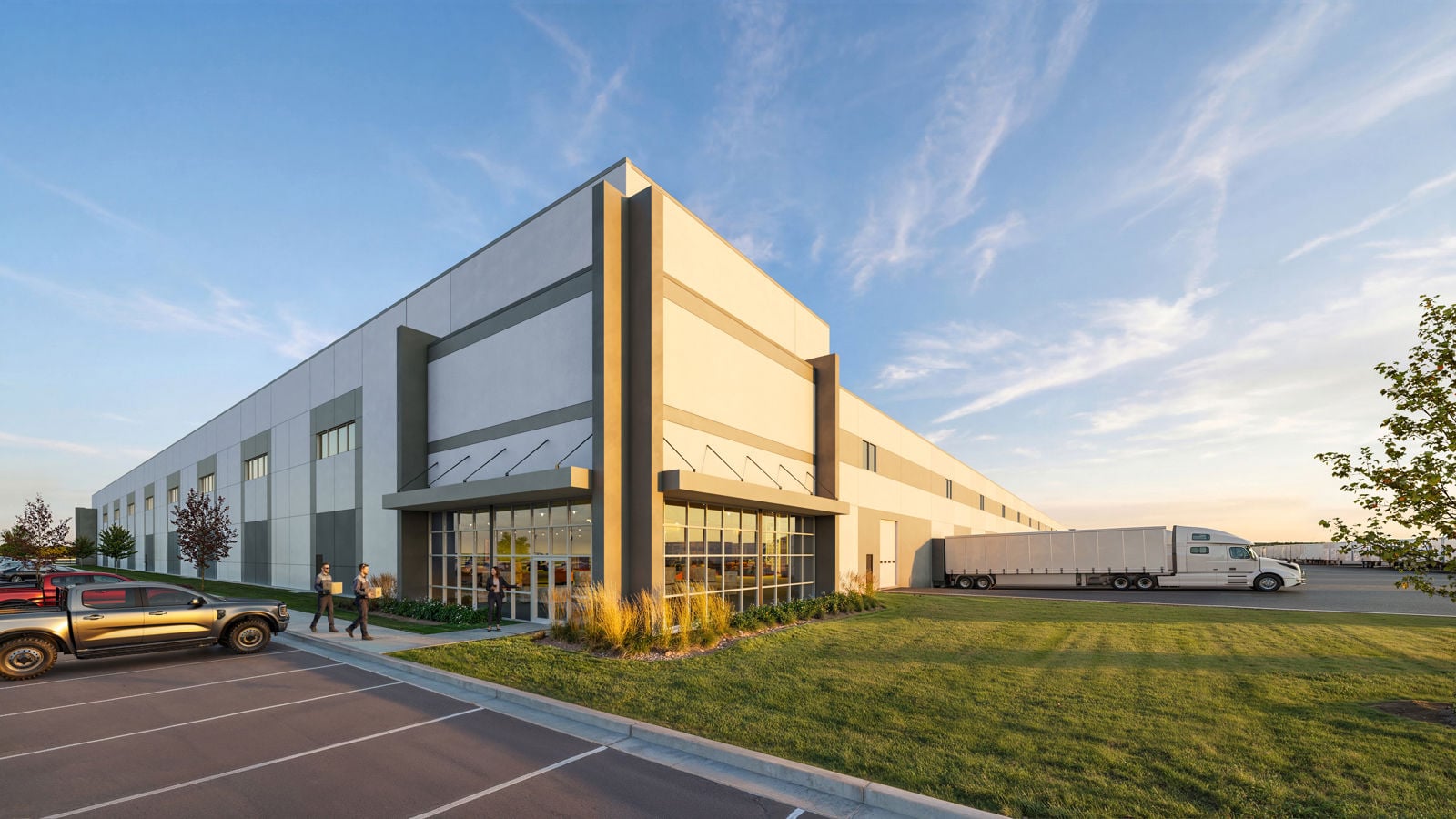 HMBC-LVII-Rendering-1