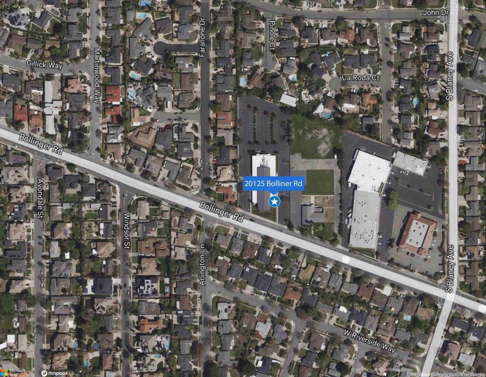Aerial map_J1Y40WK8E