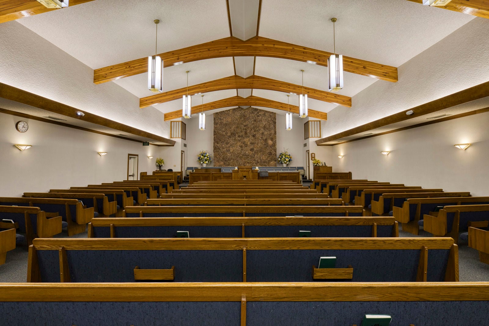 20125 Bolinger Rd_church