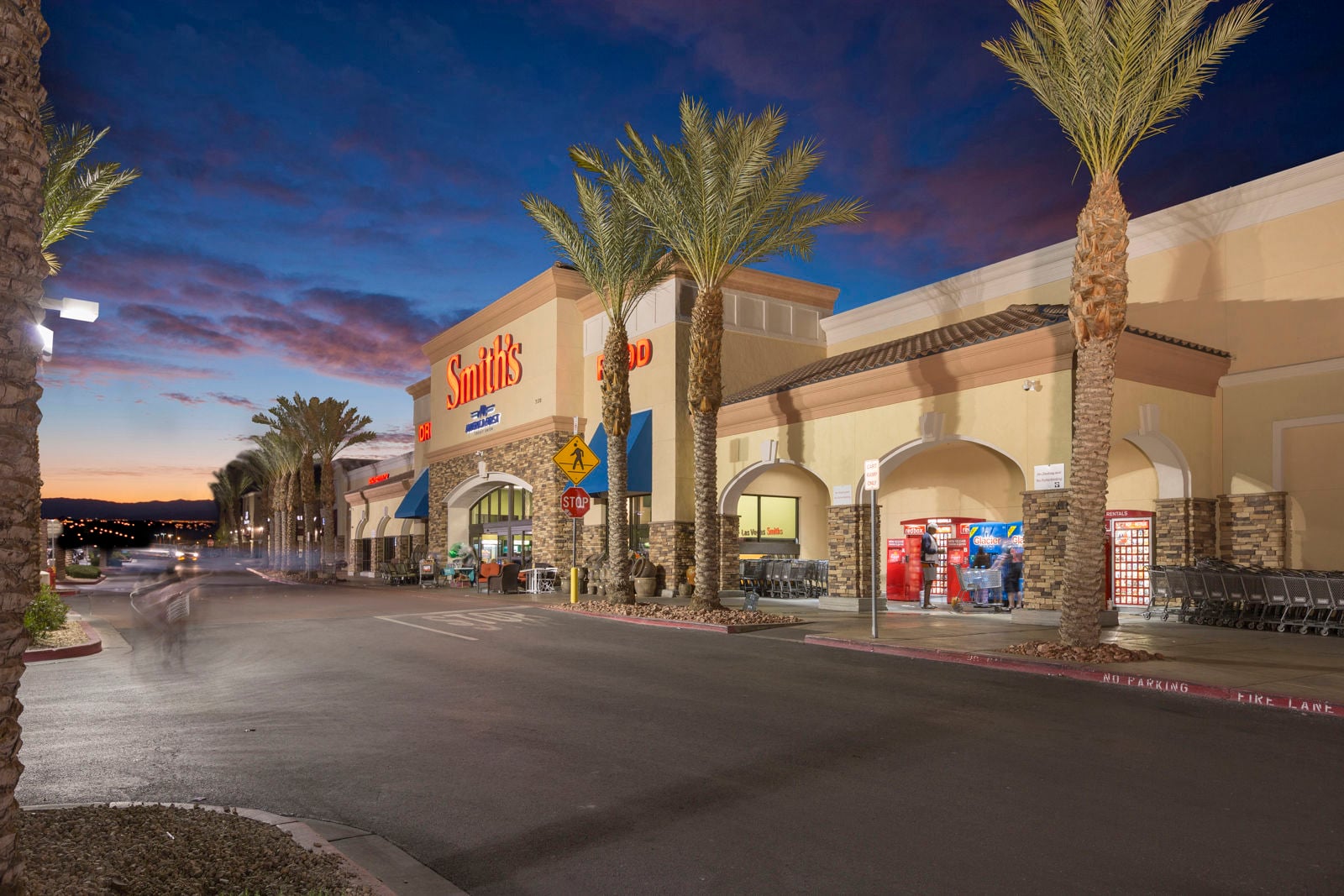 MontecitoMarketplace_0260-1