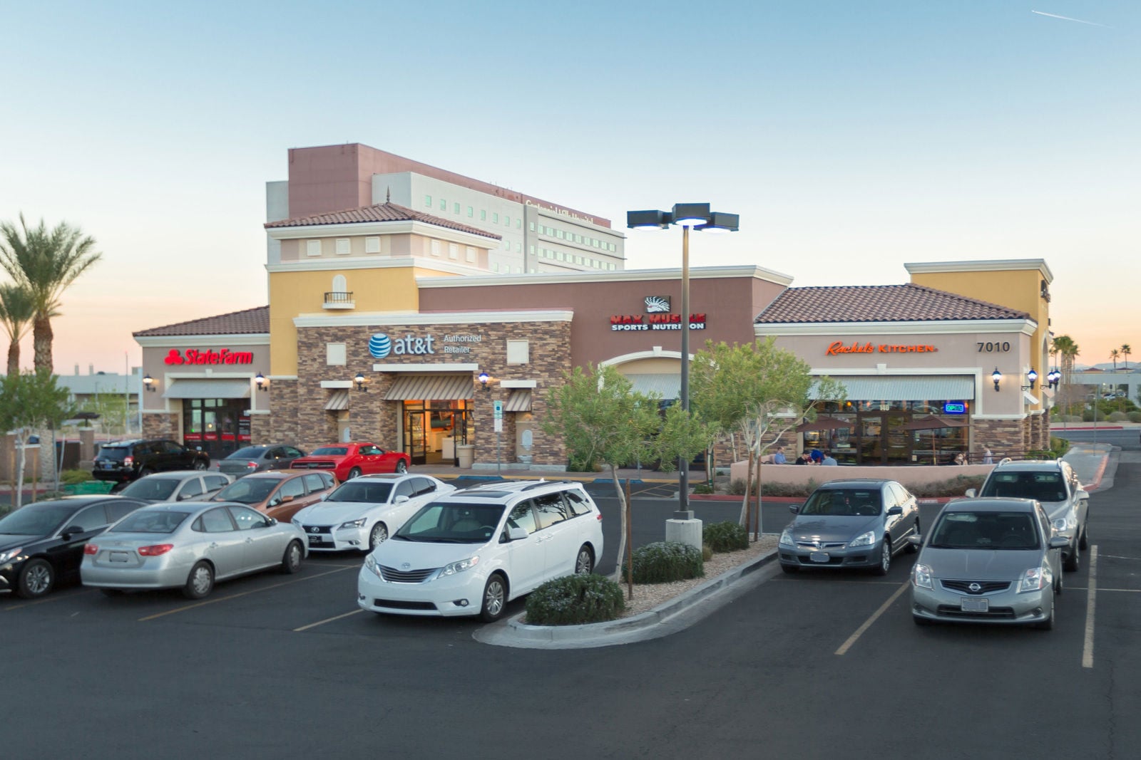 MontecitoMarketplace_0003