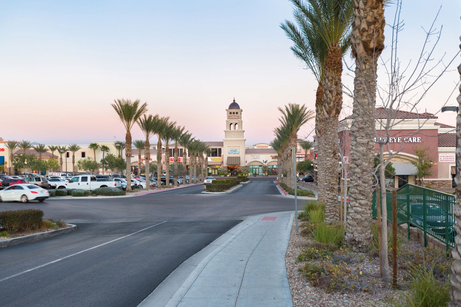 MontecitoMarketplace_0038