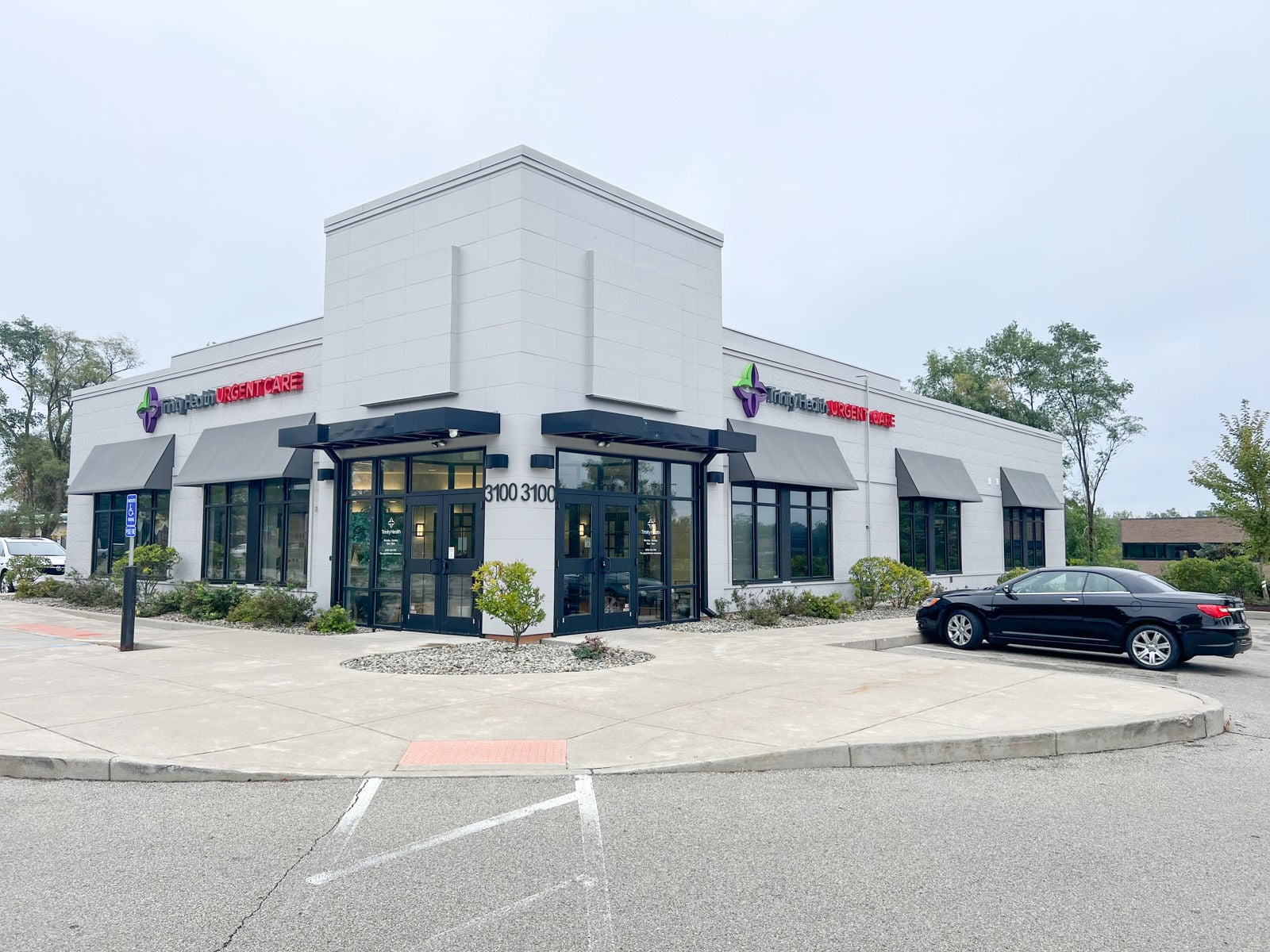 3100 Plainfield Avenue Northeast - Image 1