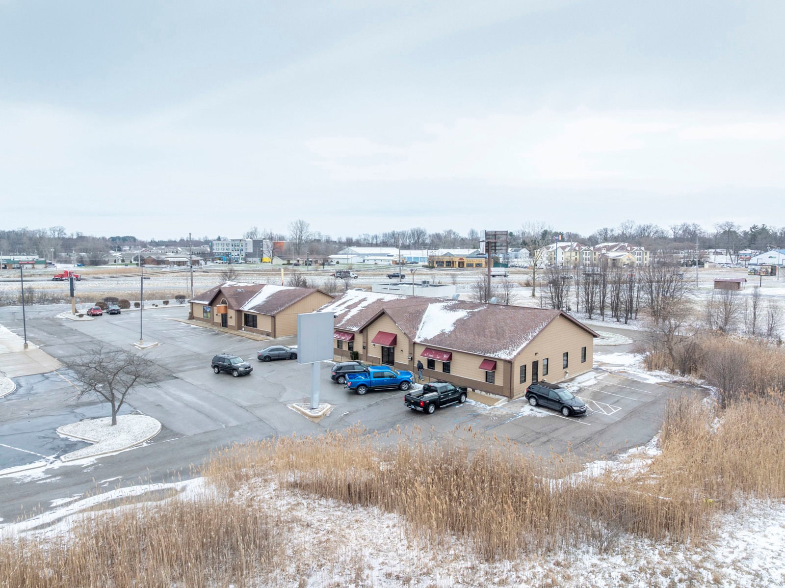 031826M3P_dji_20260310081834_0082_d