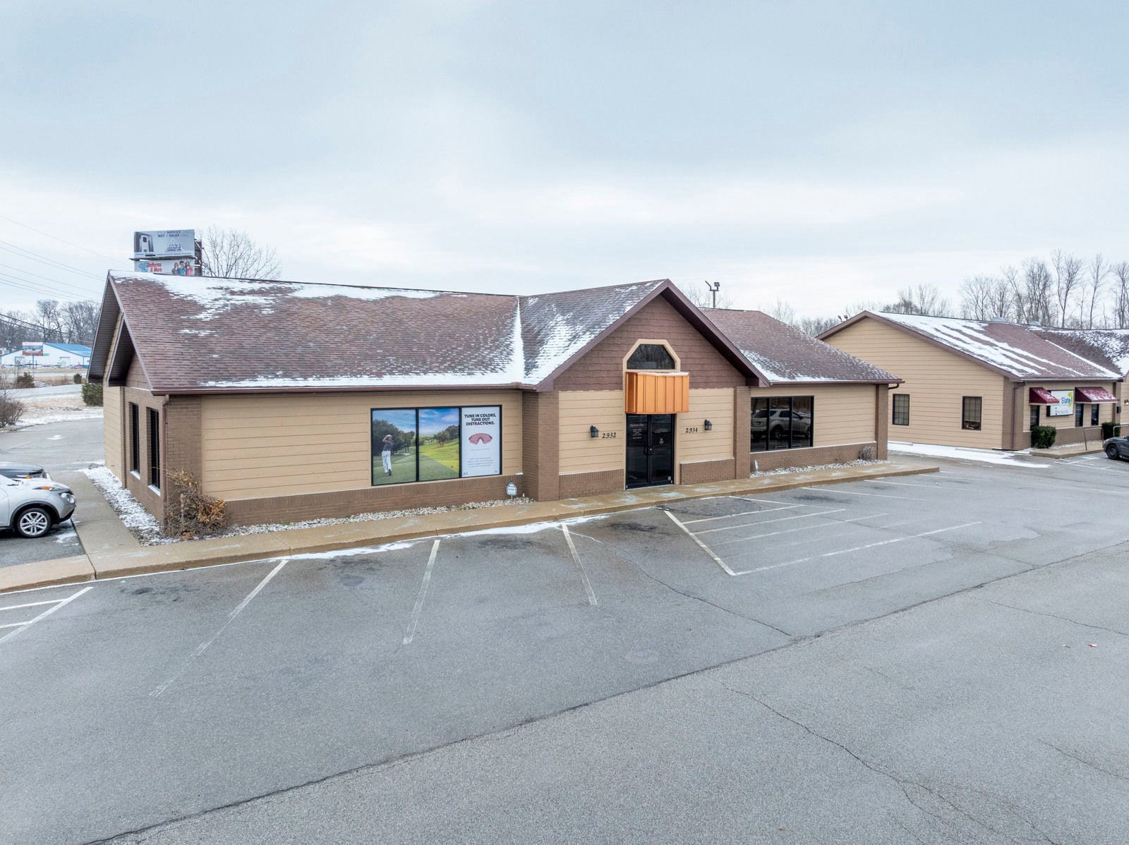 031826M3P_dji_20260310081622_0067_d