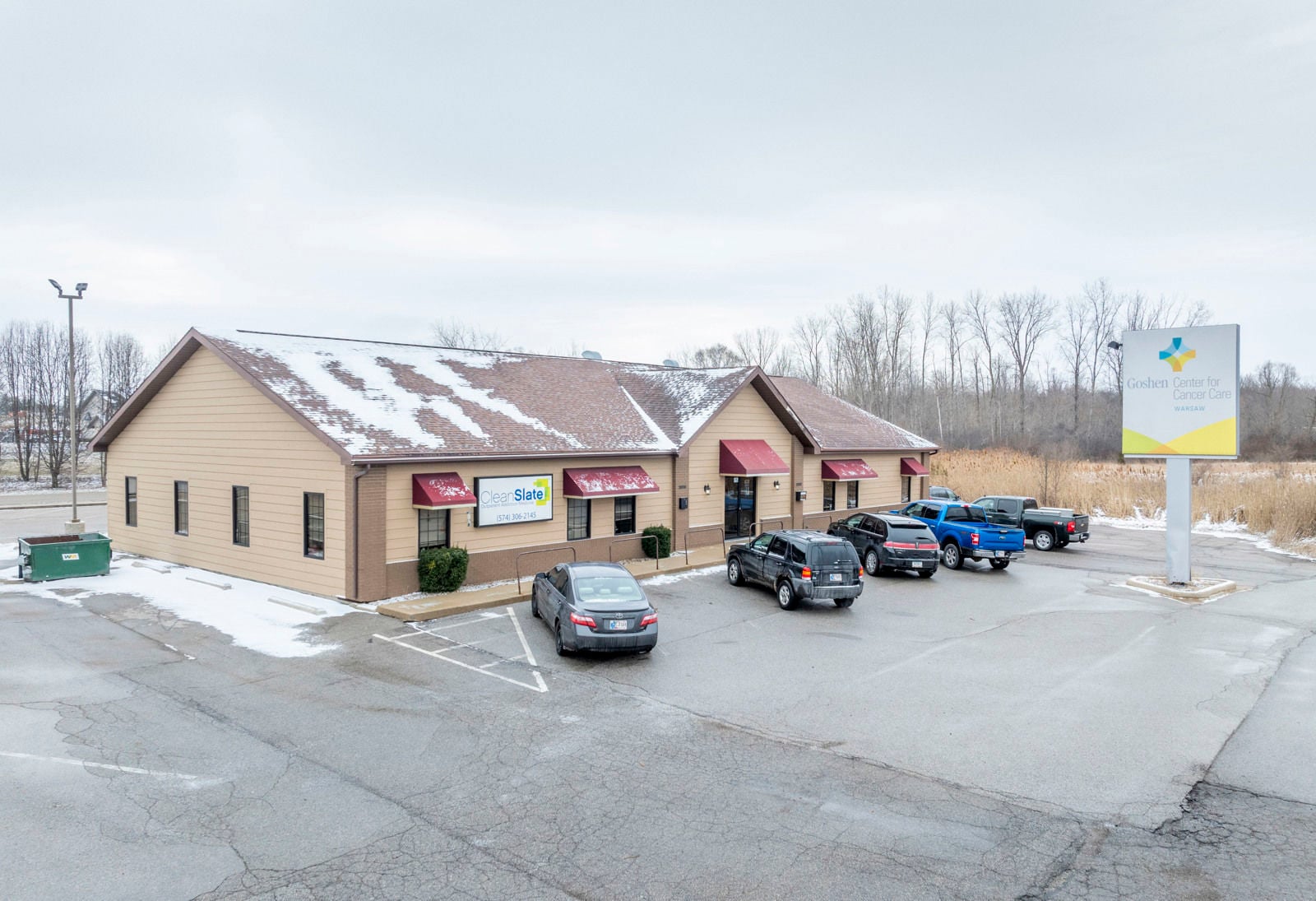 031826M3P_dji_20260310081641_0069_d