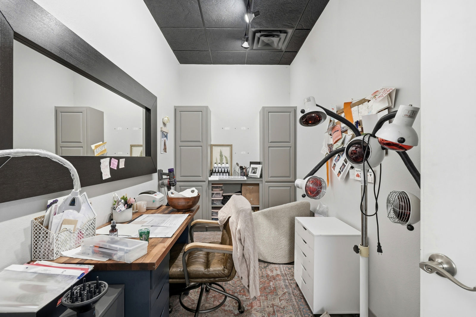 700 SE Walton Blvd 700 Southeast Walton Boulevard - Image 8