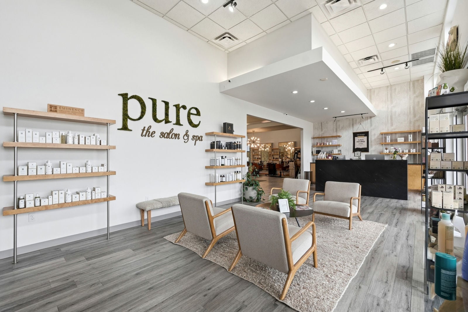 700 SE Walton Blvd 700 Southeast Walton Boulevard - Image 4