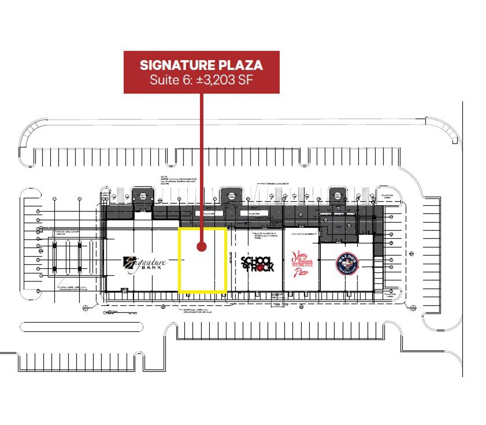 700 SE Walton Blvd 700 Southeast Walton Boulevard - Image 9