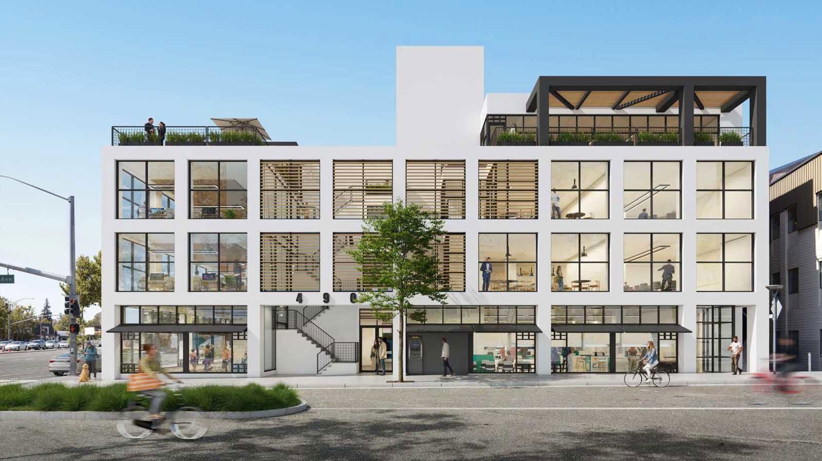 490 California Avenue_2