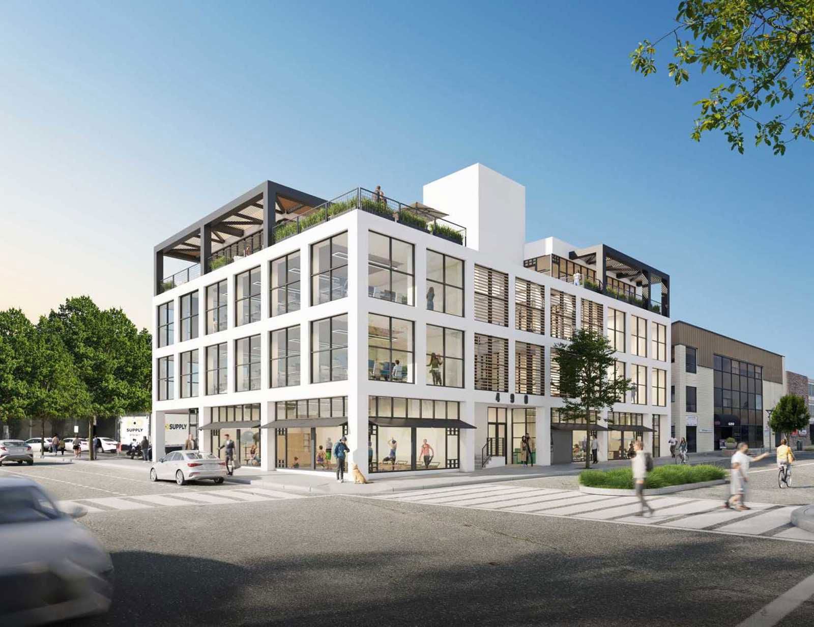 490 California Avenue_1