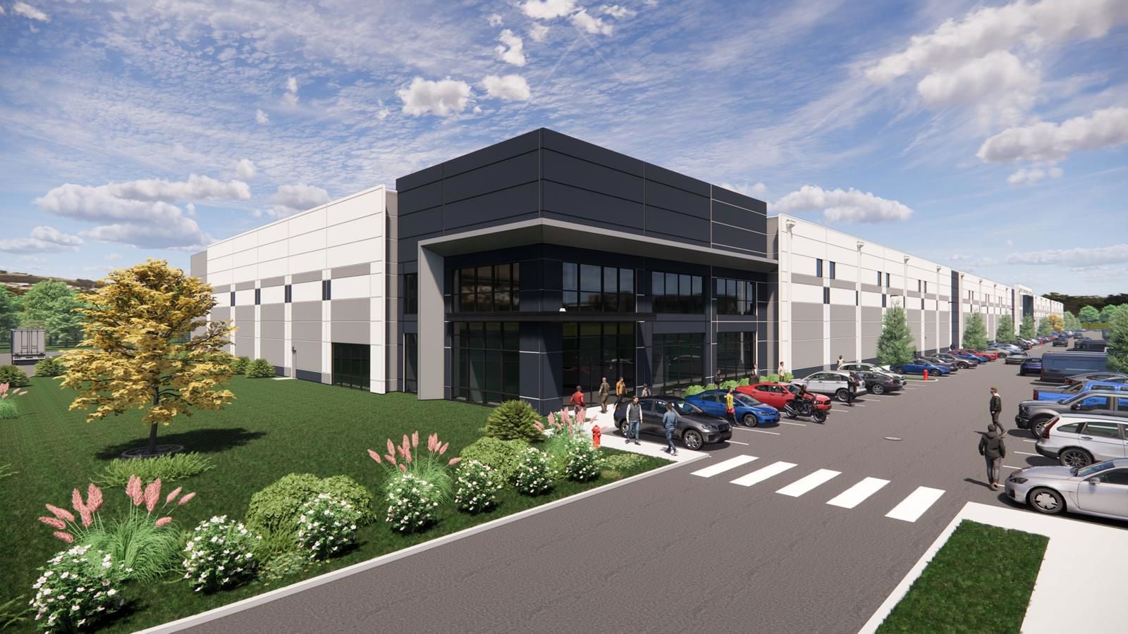 10.08.25 MD 95 at Dorsey Run - Corner Render opt