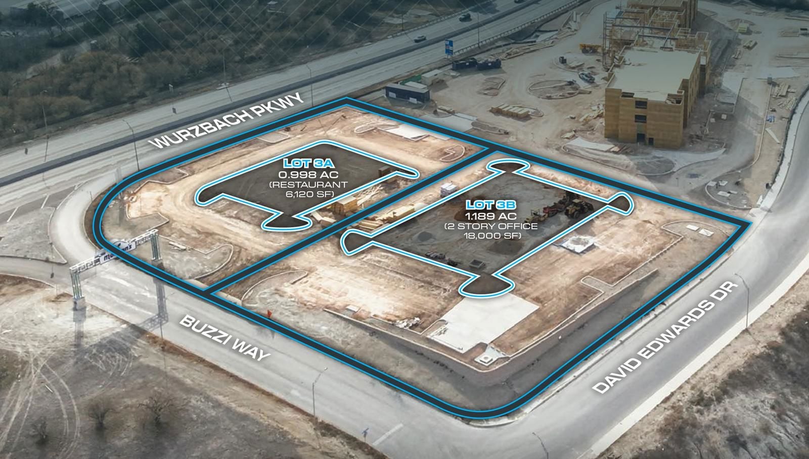 Morgans Hotel Pad Sites_Digital-1@1x_1-1