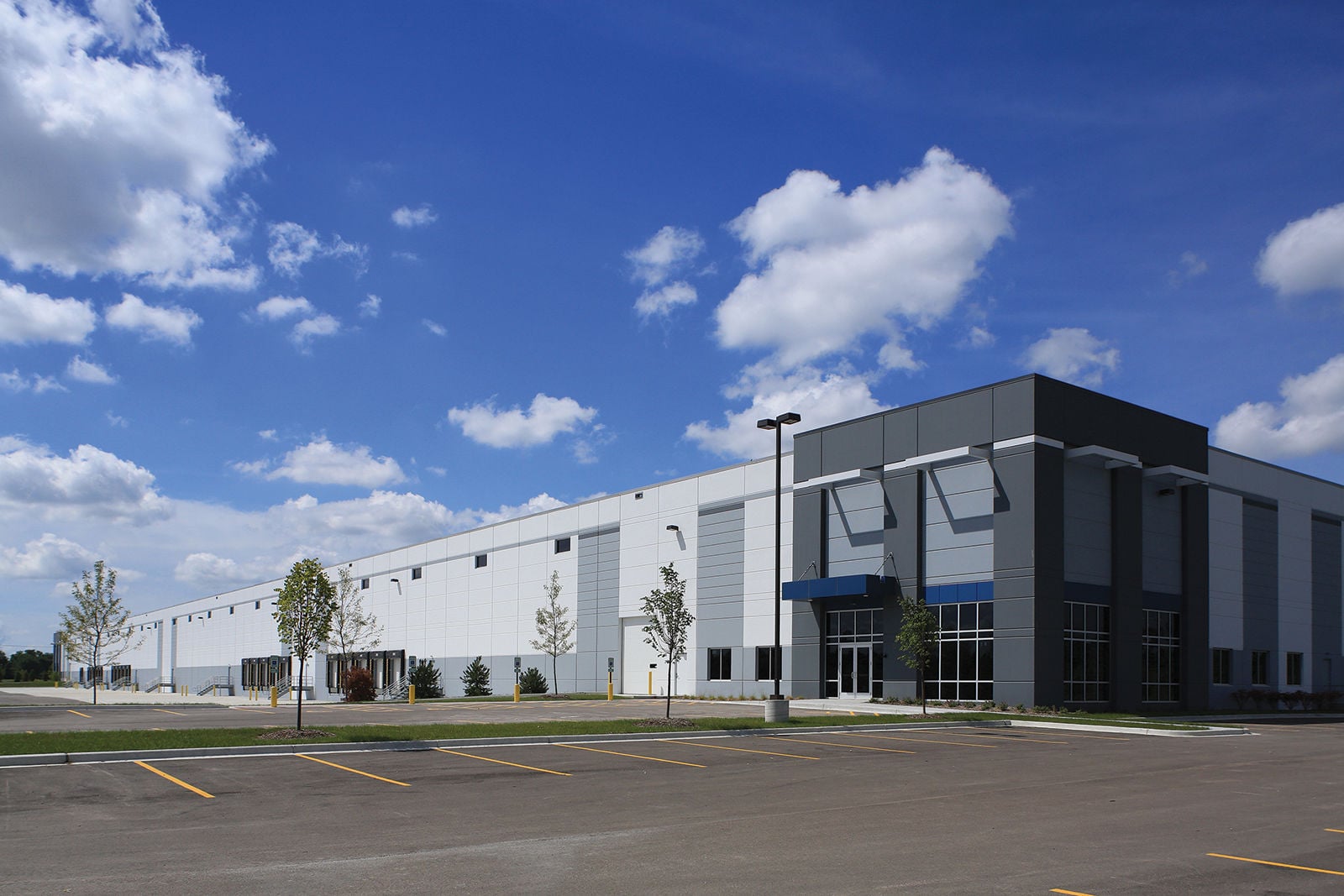 Prologis Aurora 4200 Ferry_Bldg Image.JPG