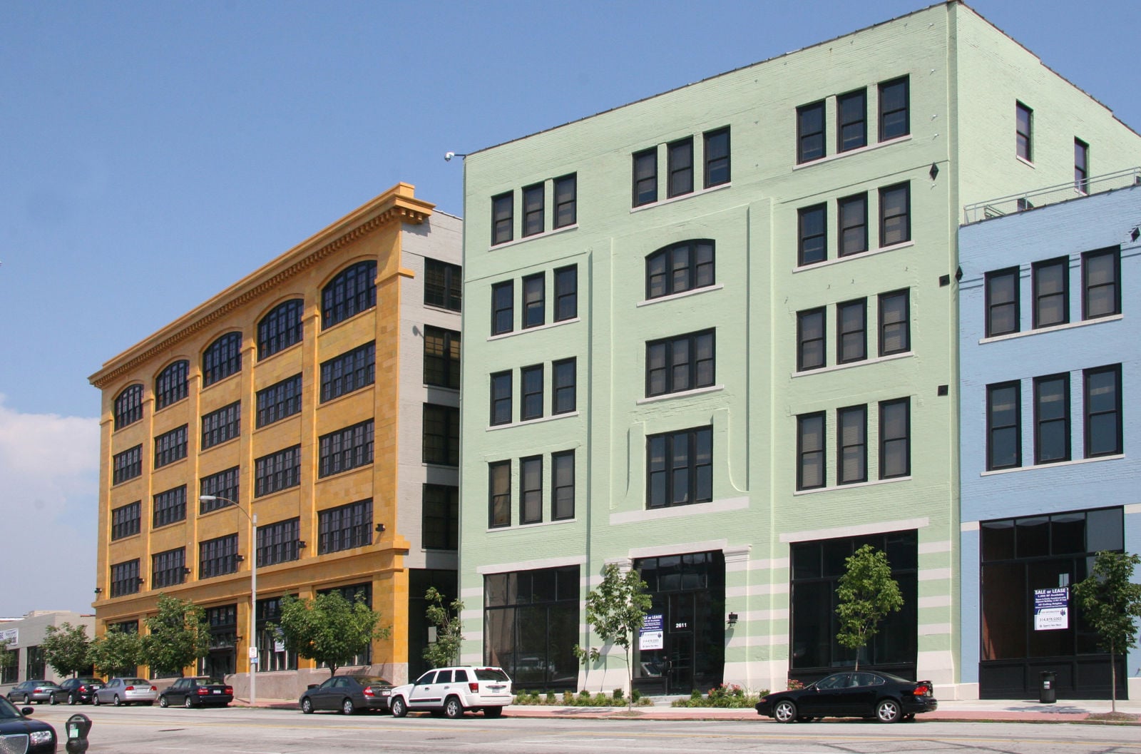 GEW OUTSIDE 005_EDITED