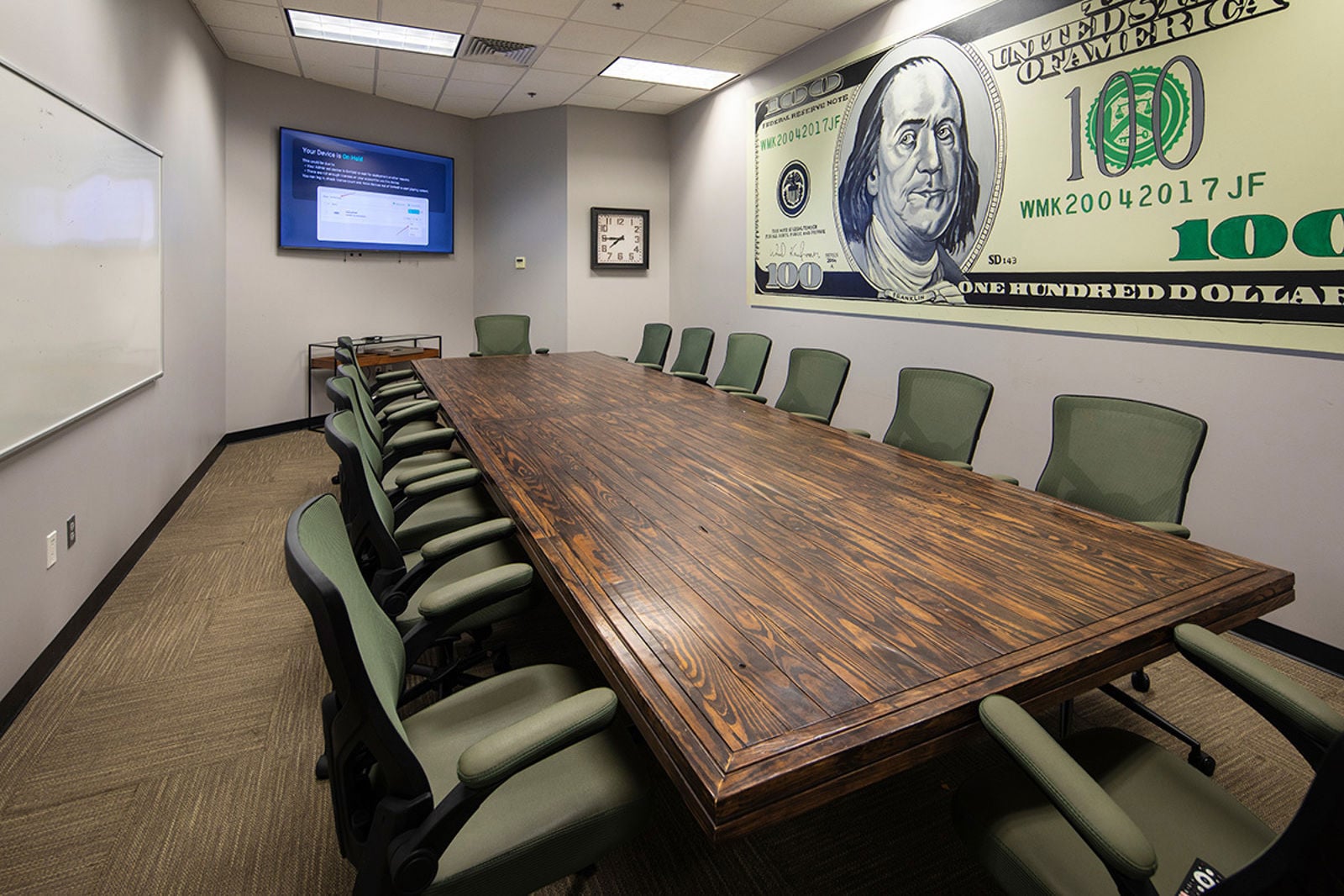 Conference Room2