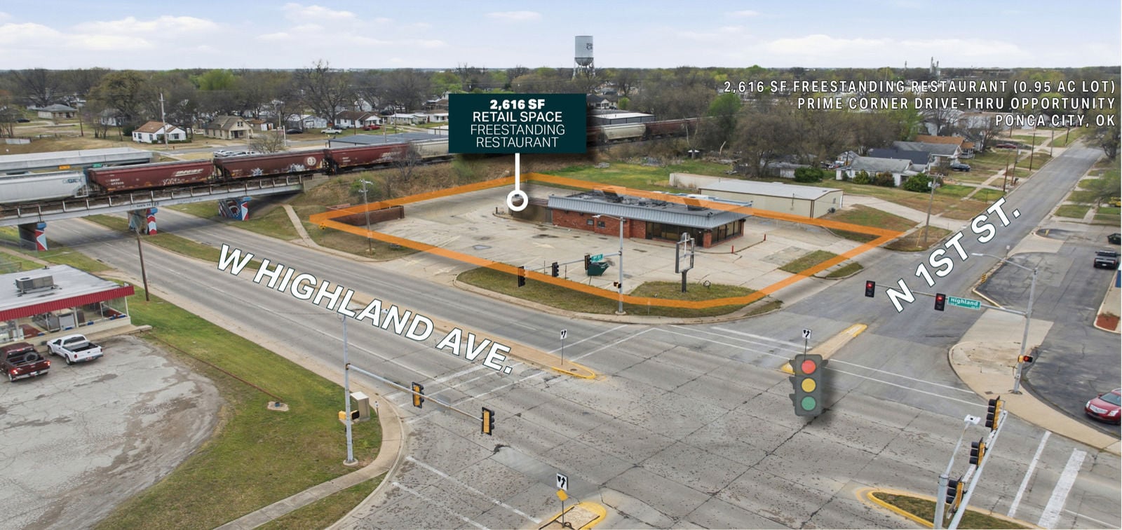 700 N 1st St - pic - 03.30.26