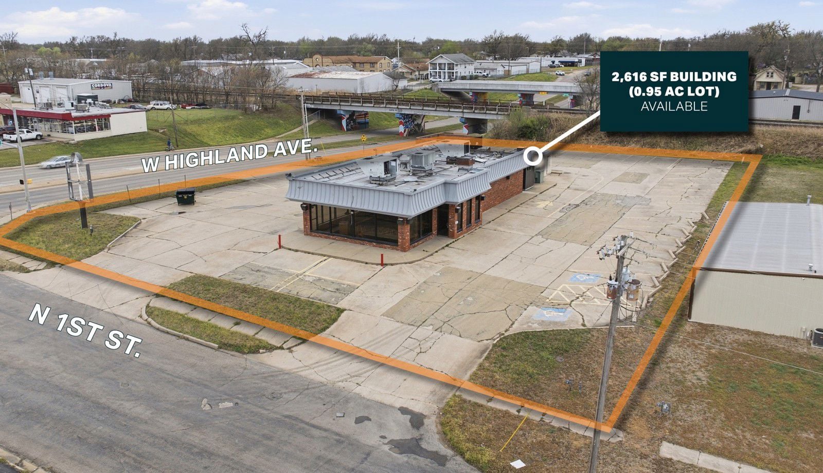 700 N 1st St - Hero - 03.30.26