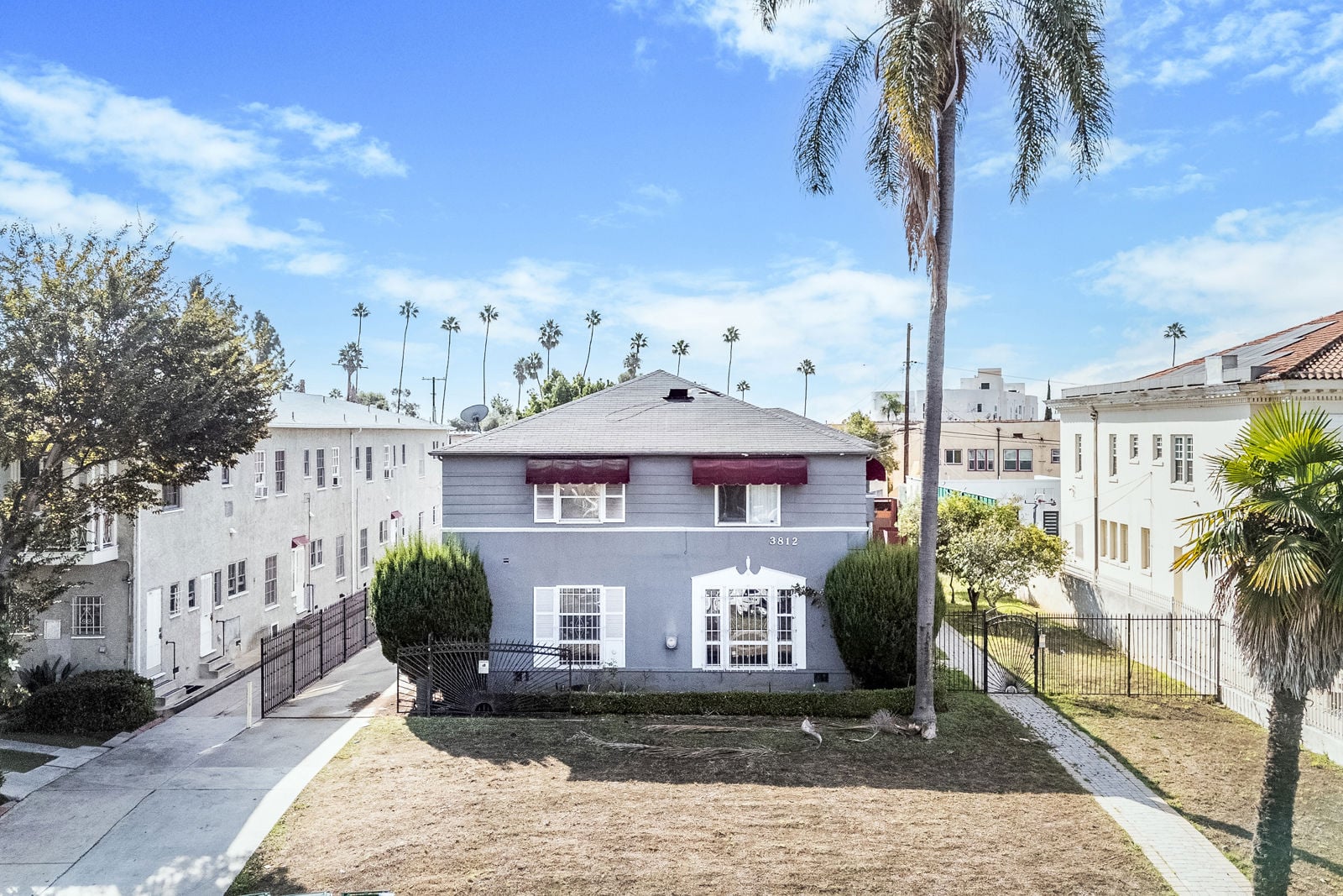 DJI_20251023105543_0285_D_PHOTOS-Edit