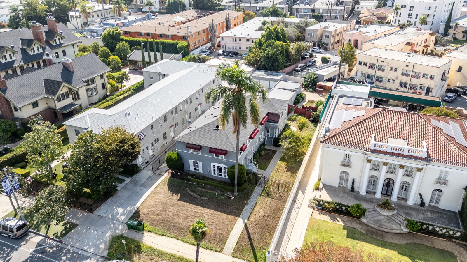 DJI_20251023105733_0292_D_PHOTOS