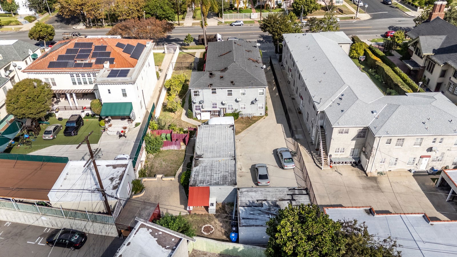 DJI_20251023105942_0300_D_PHOTOS