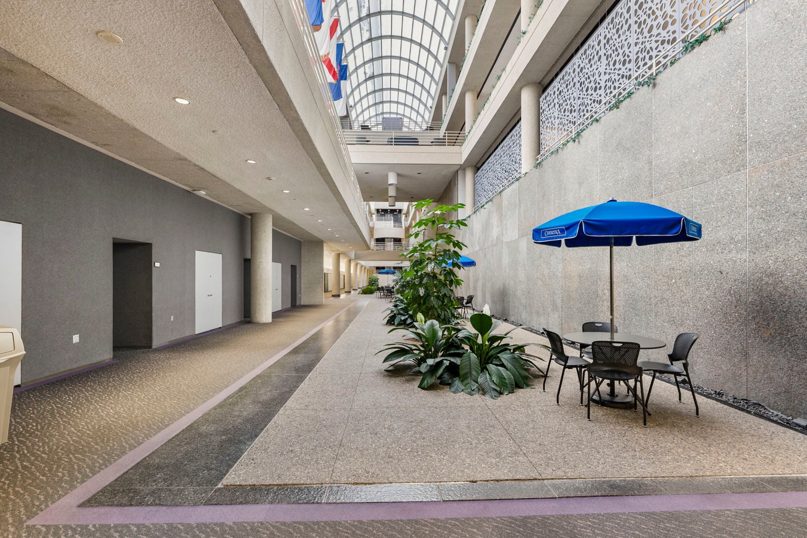 3701 Hamlin Road - Image 9