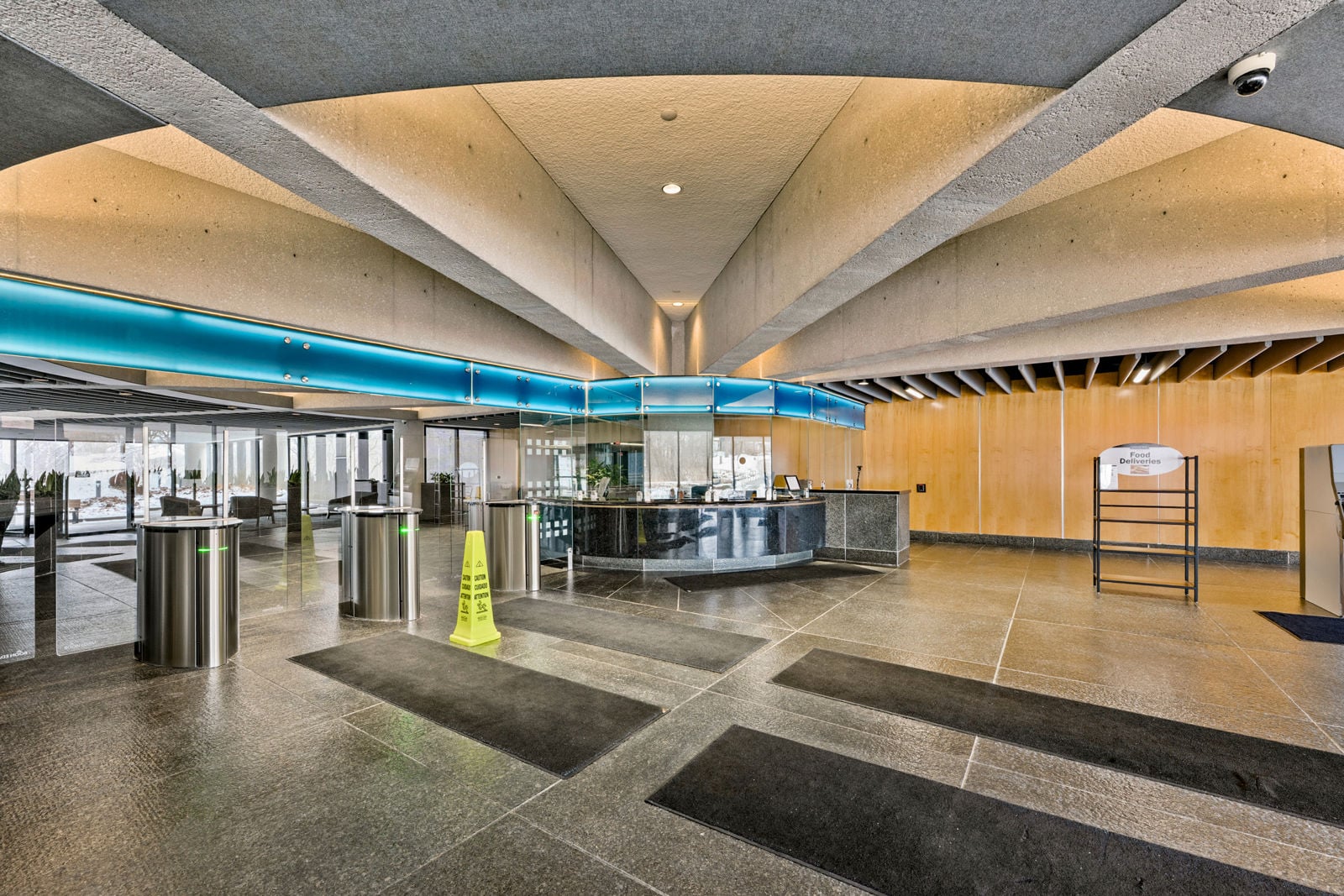 3701 Hamlin Road - Image 12