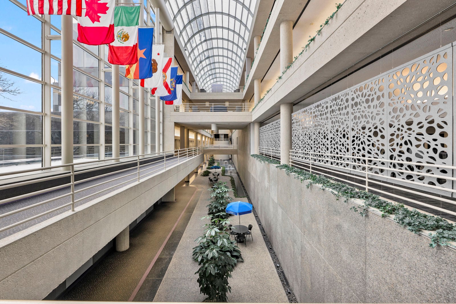 3701 Hamlin Road - Image 7